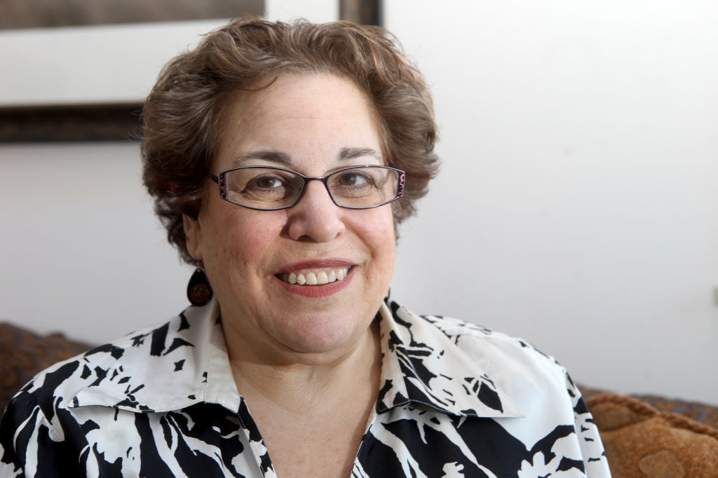 Alta Charo (copy)